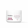 Farbschutz Creme Goldwell Color Extra Rich 200 ml