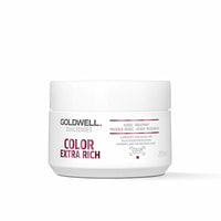Farbschutz Creme Goldwell Color Extra Rich 200 ml