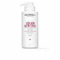 Farbschutz Creme Goldwell Color Extra Rich 500 ml
