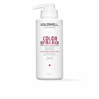 Farbschutz Creme Goldwell Color Extra Rich 500 ml