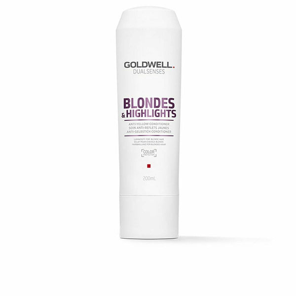 Hairstyling Creme Goldwell