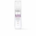 Haarmaske Goldwell DUALSENSES BLONDES & HIGHLIGHTS 150 ml