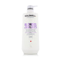 Farbbelebung-Conditioner für blondes Haar Goldwell Dualsenses Blondes & Highlights 1 L