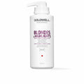 Hairstyling Creme Goldwell Blondes Highlights 500 ml