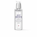 Haarmaske Goldwell DUALSENSES JUST SMOOTH 100 ml