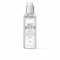 Haarmaske Goldwell DUALSENSES JUST SMOOTH 100 ml