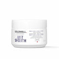 Hairstyling Creme Goldwell Just Smooth 200 ml