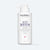 Hairstyling Creme Goldwell Just Smooth 500 ml
