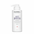 Hairstyling Creme Goldwell Just Smooth 500 ml