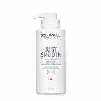 Hairstyling Creme Goldwell Just Smooth 500 ml