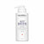 Hairstyling Creme Goldwell Just Smooth 500 ml