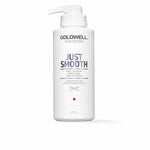 Hairstyling Creme Goldwell Just Smooth 500 ml
