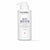 Hairstyling Creme Goldwell Just Smooth 500 ml