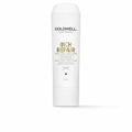 Haarausfall-Behandlung Goldwell 206138 200 ml