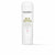 Hairstyling Creme Goldwell Rich Repair 200 ml