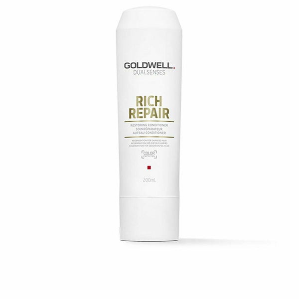 Haarausfall-Behandlung Goldwell 206138 200 ml