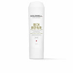 Hairstyling Creme Goldwell Rich Repair 200 ml