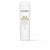 Hairstyling Creme Goldwell Rich Repair 200 ml