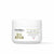 Hairstyling Creme Goldwell Rich Repair 200 ml