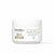 Hairstyling Creme Goldwell Rich Repair 200 ml