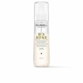 Reparierendes Serum Goldwell DUALSENSES RICH REPAIR 150 ml