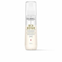 Reparierendes Serum Goldwell DUALSENSES RICH REPAIR 150 ml