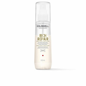 Reparierendes Serum Goldwell DUALSENSES RICH REPAIR 150 ml