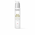 Hairstyling Creme Goldwell Rich Repair 100 ml