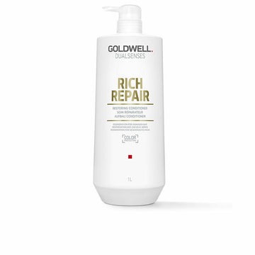 Aufbauspülungsbalsam Goldwell Rich Repair 1 L
