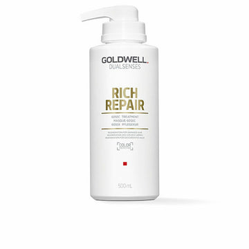 Repairing Haar-Reparatur-Maske Goldwell Rich Repair 500 ml