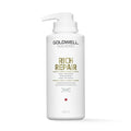 Haarmaske Goldwell Dualsenses Rich Repair