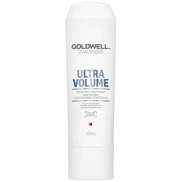 Shampoo und Spülung Goldwell