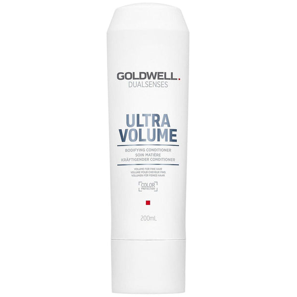 Shampoo und Spülung Goldwell