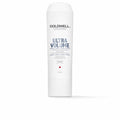 Shampoo und Spülung Goldwell DUALSENSES ULTRA VOLUME 200 ml