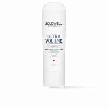 Shampoo und Spülung Goldwell DUALSENSES ULTRA VOLUME 200 ml