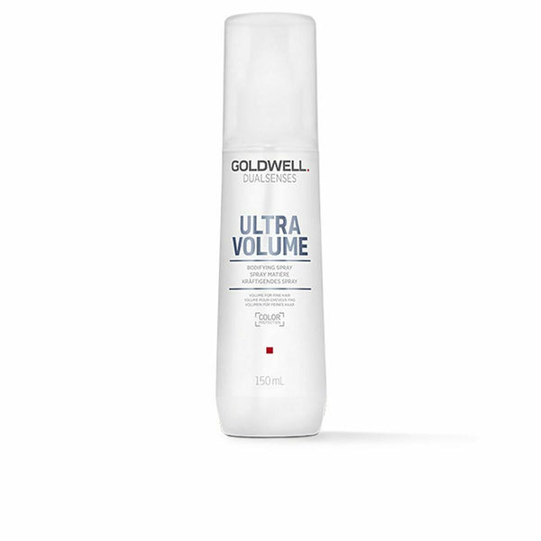 Volumengebendes Spry Goldwell Ultra Volume (150 ml)