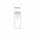 Haarspülung Goldwell DUALSENSES CURLS & WAVES 200 ml