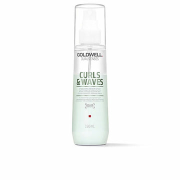 Hairstyling Creme Goldwell Curls Waves 150 ml