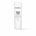 Stärkende Spülung Goldwell Bond Pro 200 ml