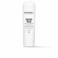 Stärkende Spülung Goldwell Bond Pro 200 ml