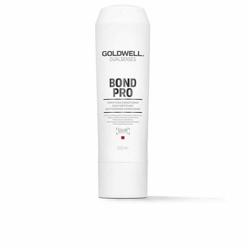 Stärkende Spülung Goldwell Bond Pro 200 ml