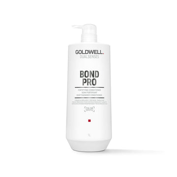 Haarspülung Goldwell Bond Pro 1 L