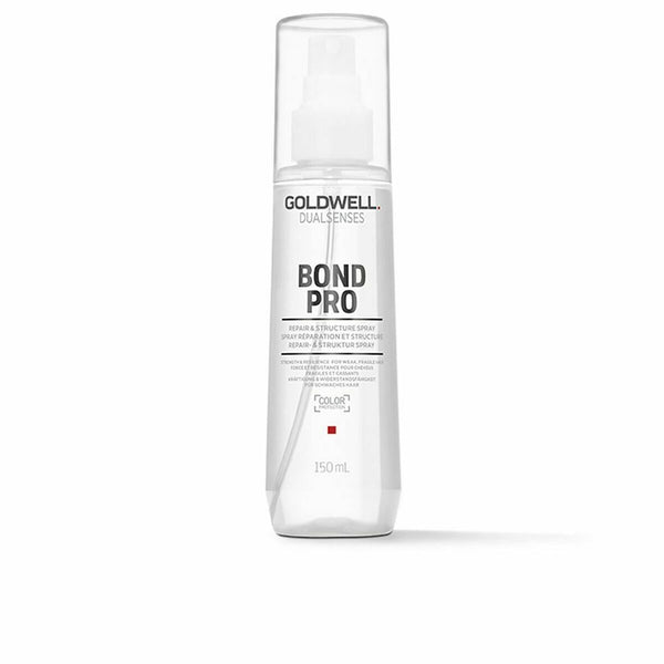 Hairstyling Creme Goldwell Bond Pro 150 ml