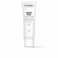 Stärkende Haarkur Goldwell 206234XA