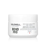 Hairstyling Creme Goldwell Bond Pro 200 ml