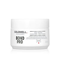 Hairstyling Creme Goldwell Bond Pro 200 ml