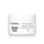 Hairstyling Creme Goldwell Bond Pro 200 ml