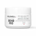 Hairstyling Creme Goldwell Bond Pro 200 ml