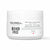 Hairstyling Creme Goldwell Bond Pro 200 ml