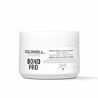 Hairstyling Creme Goldwell Bond Pro 200 ml